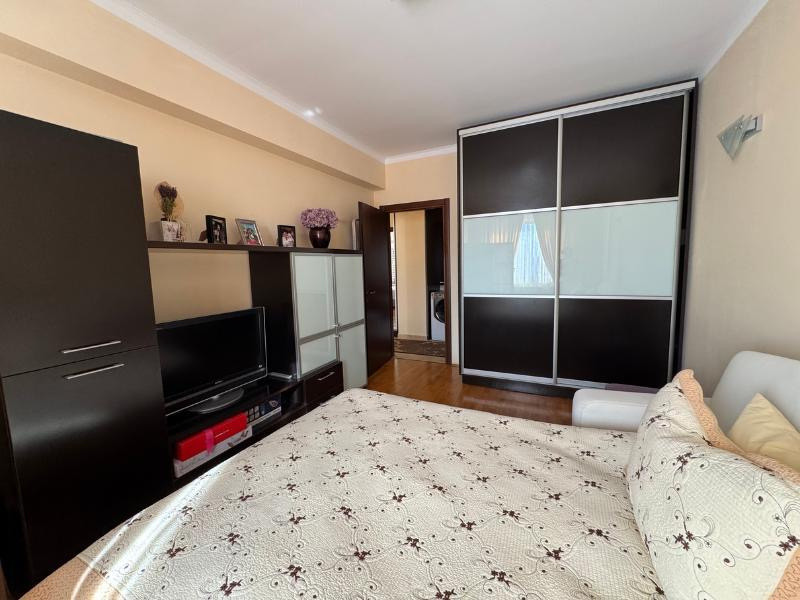 Vânzare apartament de 4 camere Floreasca- vedere lac