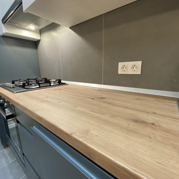 Bucurestii Noi Atria Urban Resort - ap cu piscina !