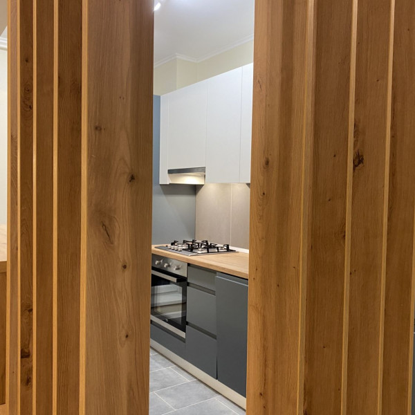 Bucurestii Noi Atria Urban Resort - ap cu piscina !