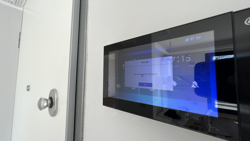 Unirii Palatul Parlamentului Mitropolie - Apartament gata de mutat !