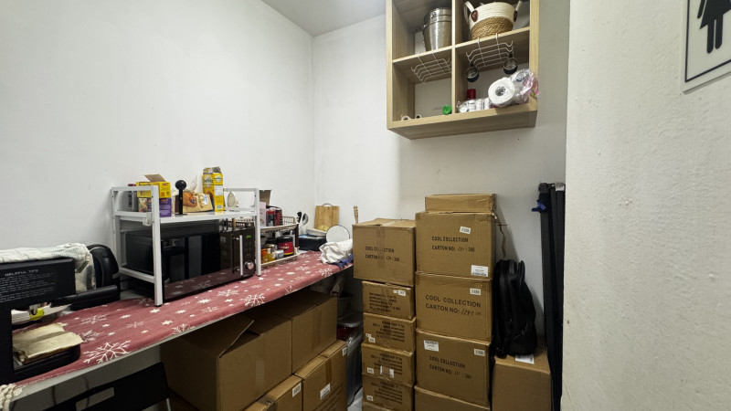 Închiriere spațiu Comercial Banu Manta-Victoriei