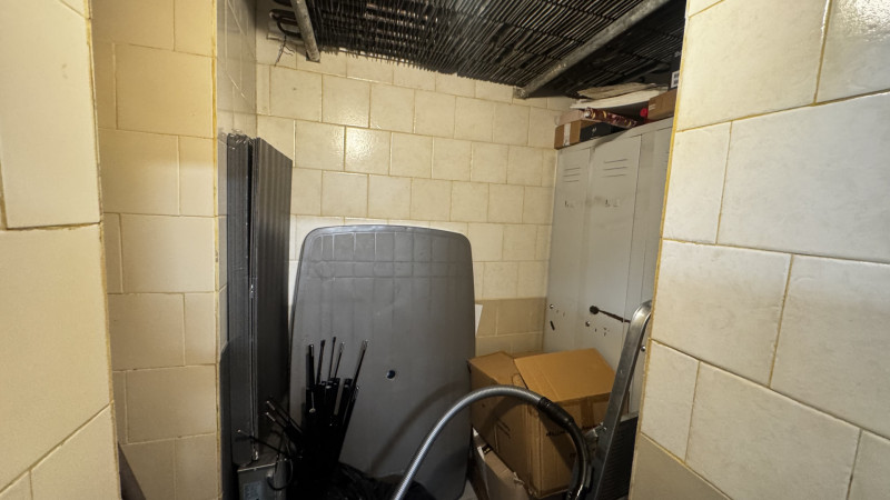 Închiriere spațiu Comercial Banu Manta-Victoriei