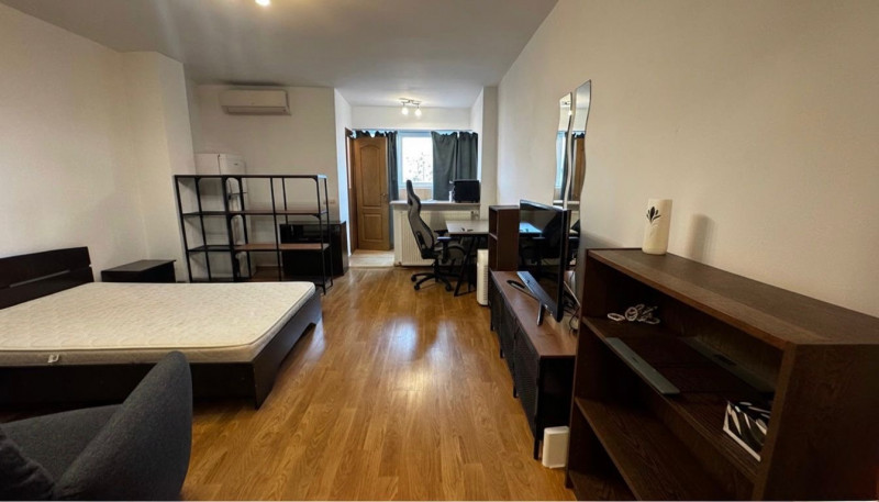 Garsoneira de vânzare Vitan-Mihai Bravu