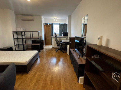 Garsoneira de vânzare Vitan-Mihai Bravu