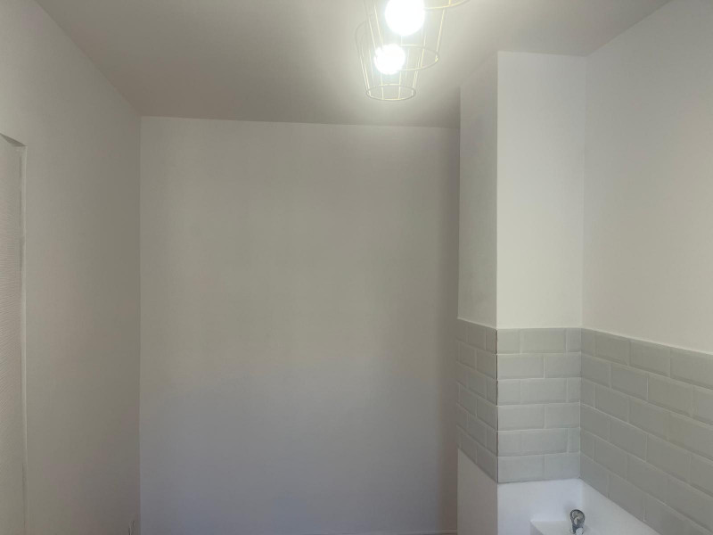 Vânzare apartament de 3 camere Drumul Taberei- Brâncuși 