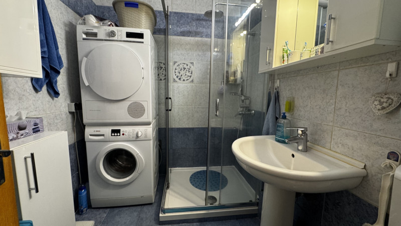 Închiriere apartament de 2 camere Calea Calarasilor-Muncii