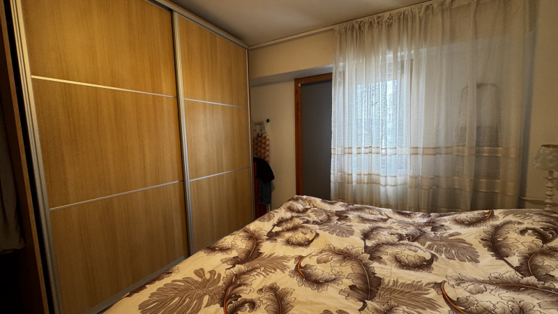 Închiriere apartament de 2 camere Calea Calarasilor-Muncii
