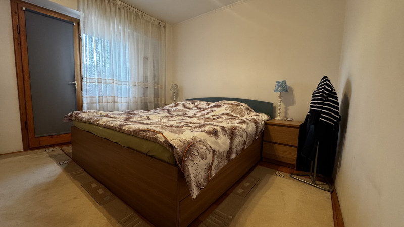 Închiriere apartament de 2 camere Calea Calarasilor-Muncii