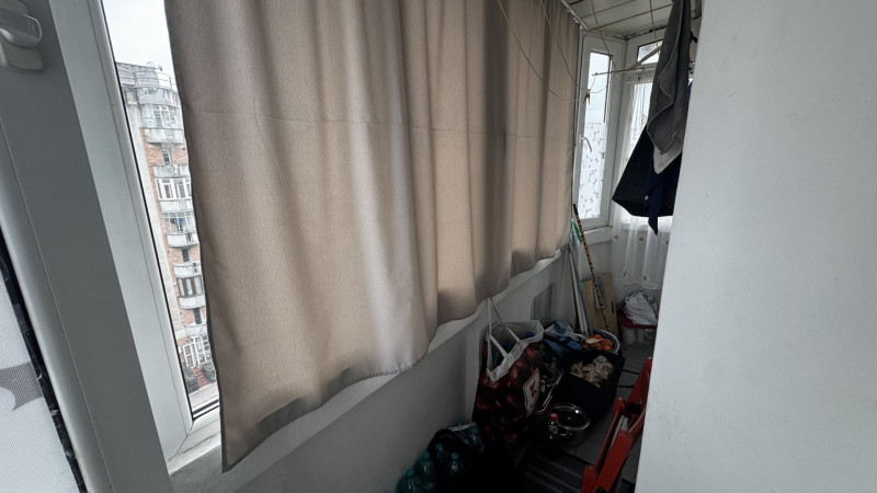 Închiriere apartament de 2 camere Calea Calarasilor-Muncii