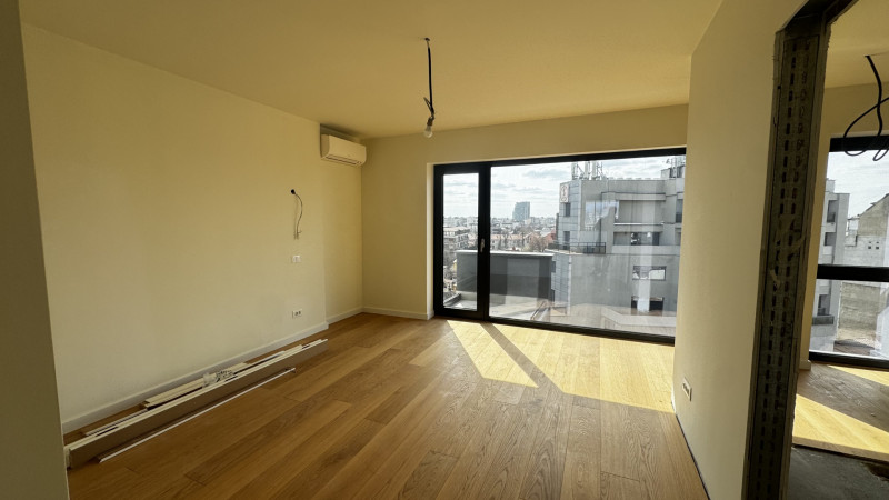 Vânzare apartamente de 2 camere Dacia-Eminescu