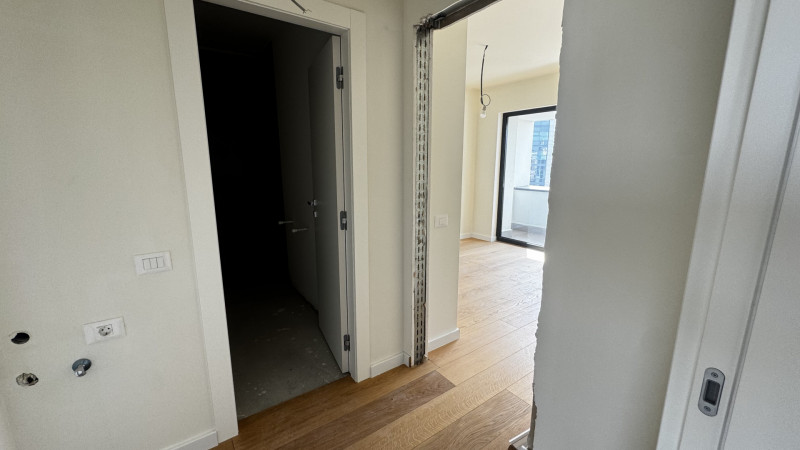 Vânzare apartamente de 2 camere Dacia-Eminescu