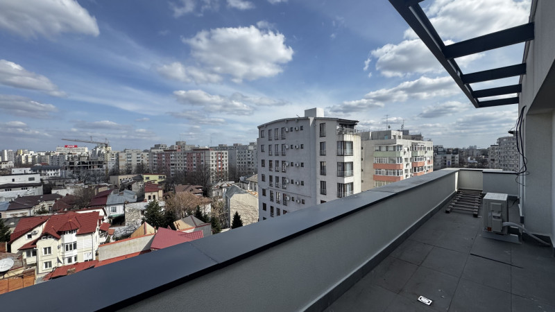 Vânzare apartamente de 2 camere Dacia-Eminescu