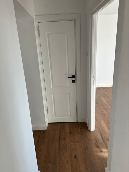 Vânzare apartament de 3 camere Tineretului- Calea Vacaresti