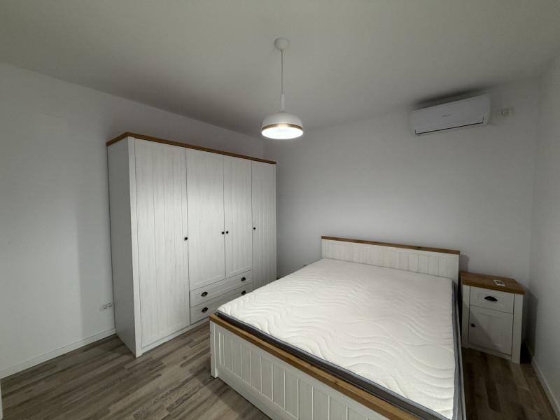 Tunari – Închiriere vilă cochetă!