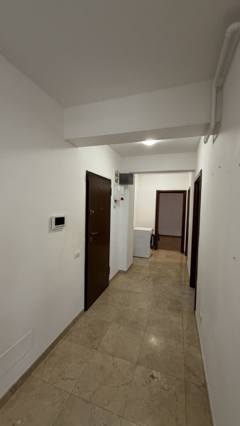 🏡 Apartament 3 camere Băneasa – Sisești | 87 mp utili | 2 balcoane 