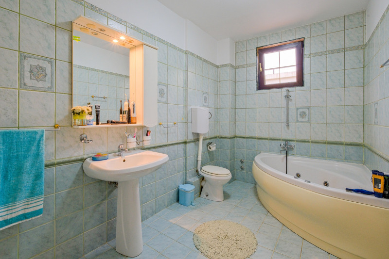 Vila Iancu Nicolae – între Grădina Zoo și Jolie Ville | Liniște, spațiu și confo