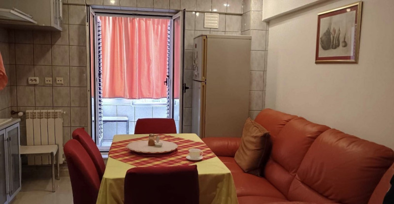 Vânzare apartament de 2 camere Unirii