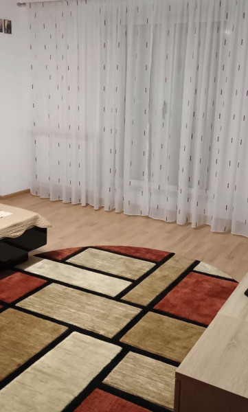 Vânzare apartament de 2 camere Unirii