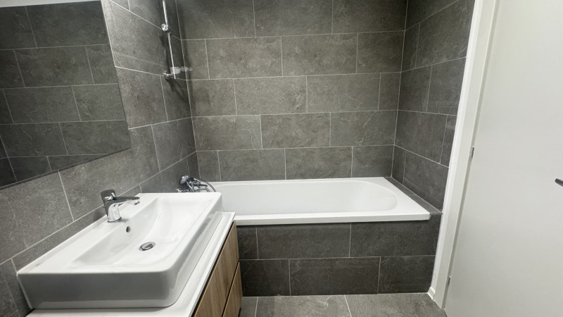 Apartament de 2 camere de închiriat Atria- Chitila