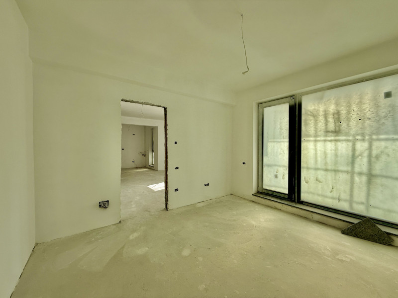 Ultracentral Dacia-Mosilor