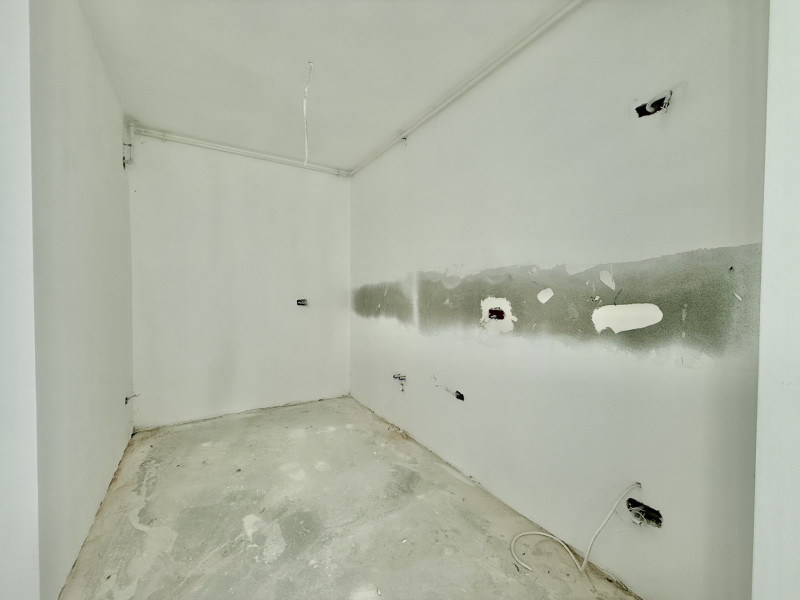 Dacia-Mosilor 3 camere, gradina proprie