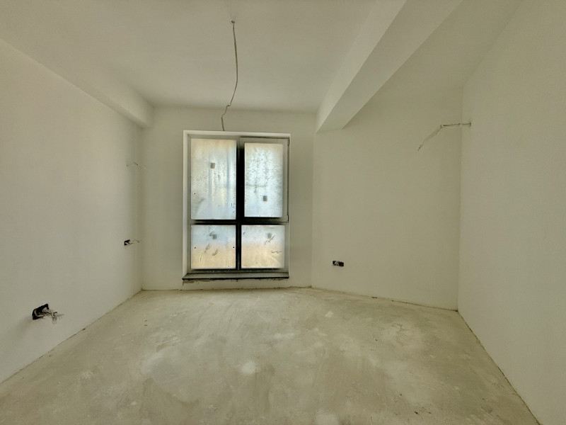 Dacia-Mosilor 3 camere, gradina proprie