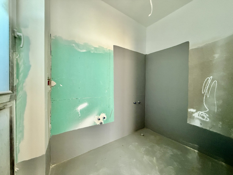 Dacia-Mosilor 3 camere, gradina proprie