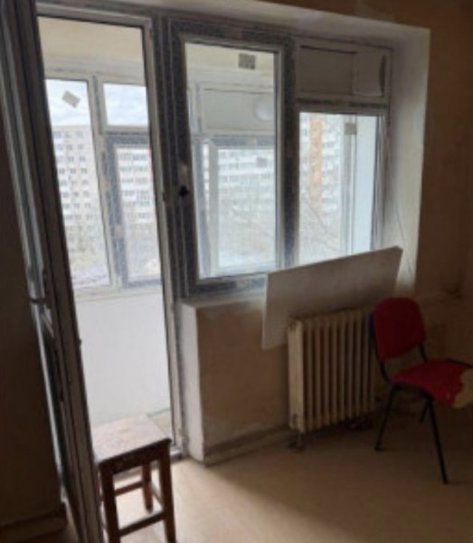 Vânzare apartament de 2 camere Tineretului- Timpuri Noi