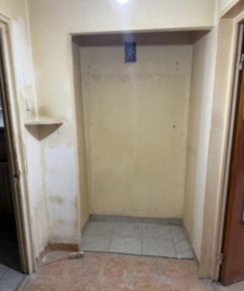 Vânzare apartament de 2 camere Tineretului- Timpuri Noi