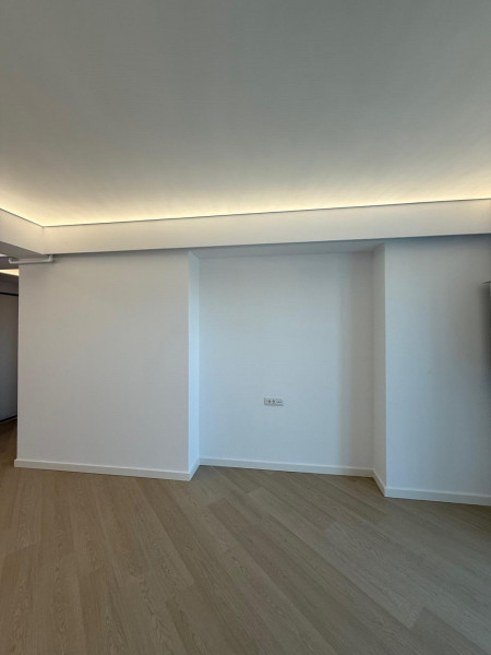 Vânzare apartament de 2 camere Cortina North- Pipera