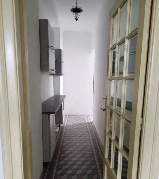 Vânzare apartament vilă interbelică Mosilor