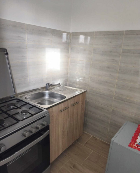 Vânzare apartament de 3 camere Calea Calarasilor- Muncii