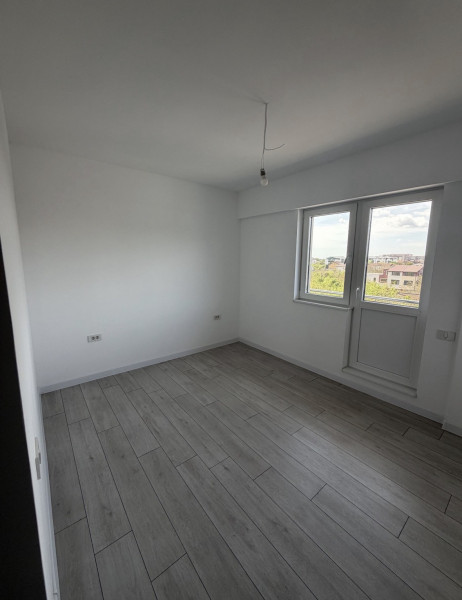 Vânzare apartament de 2 camere Prelungirea Ghencea 