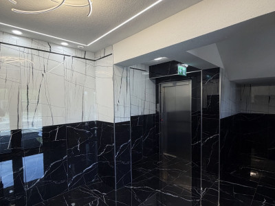 Vânzare apartament de 2 camere Prelungirea Ghencea 