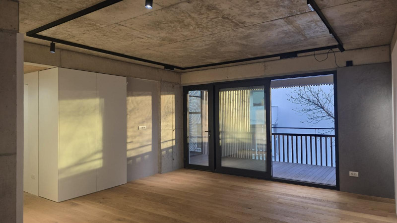 Vânzare apartament de 3 camere Floreasca-Dorobanti