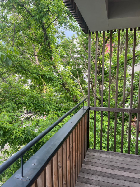 Vânzare apartament de 3 camere Floreasca-Dorobanti