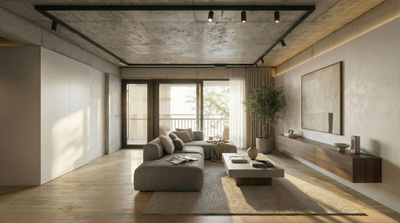 Vânzare apartament de 3 camere Floreasca-Dorobanti