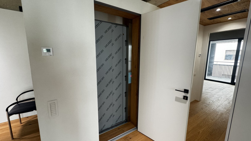 Vânzare apartament de 3 camere Floreasca-Dorobanti