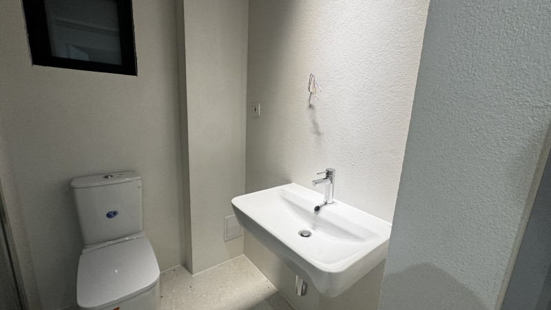Vânzare apartament de 3 camere Floreasca-Dorobanti