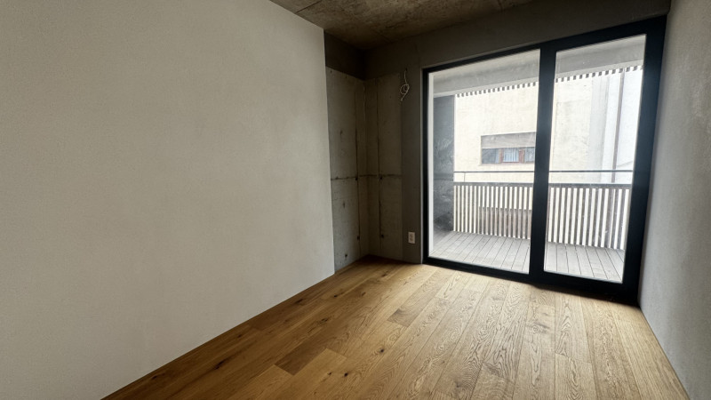 Vânzare apartament de 3 camere Floreasca-Dorobanti
