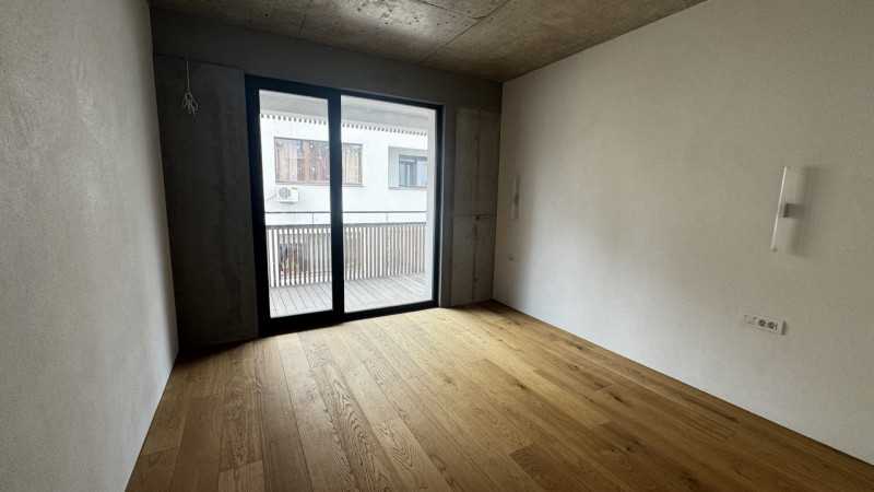 Vânzare apartament de 3 camere Floreasca-Dorobanti