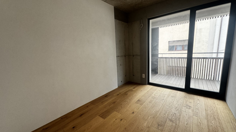 Vânzare apartament de 3 camere Floreasca-Dorobanti