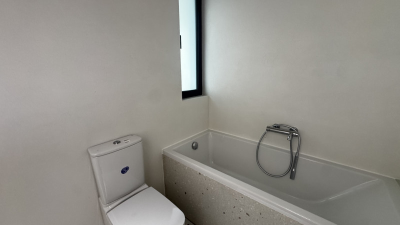 Vânzare apartament de 3 camere Floreasca-Dorobanti