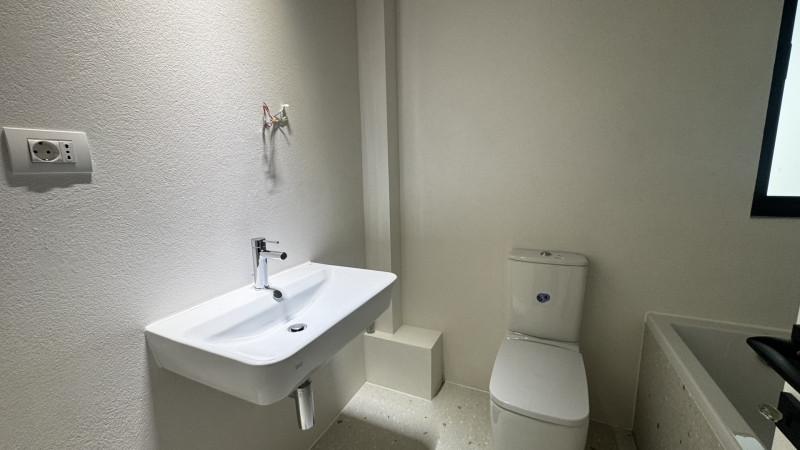 Vânzare apartament de 3 camere Floreasca-Dorobanti