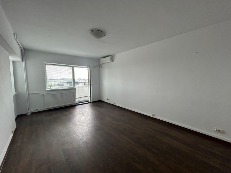 Inchiriere duplex-5 camere Bulevardul Unirii