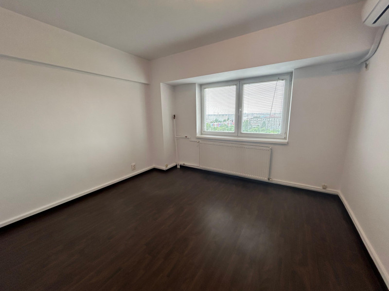 Inchiriere duplex-5 camere Bulevardul Unirii