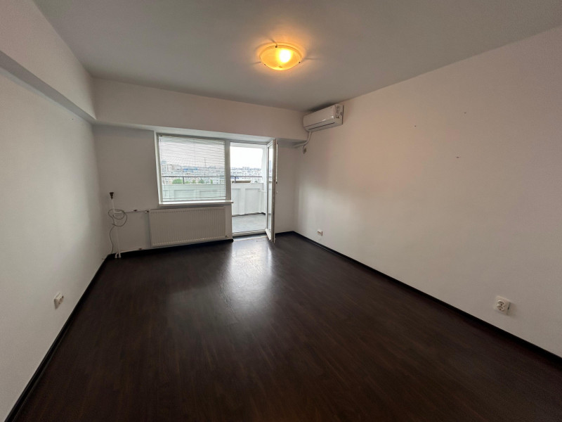 Inchiriere duplex-5 camere Bulevardul Unirii