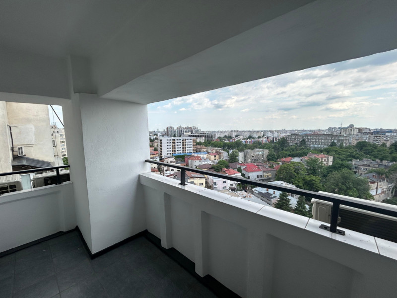 Inchiriere duplex-5 camere Bulevardul Unirii