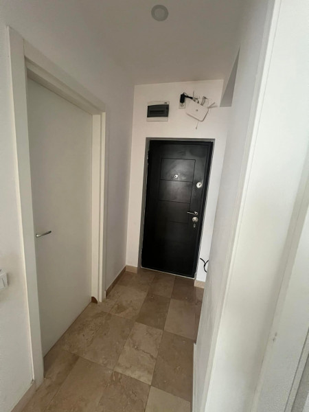 Vânzare apartament de 2 camere Drumul Taberei