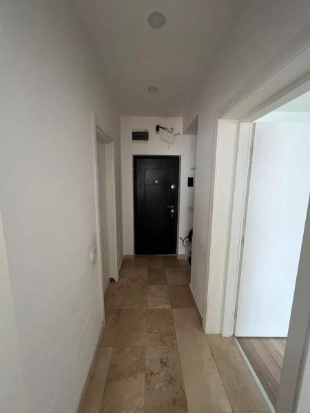 Vânzare apartament de 2 camere Drumul Taberei